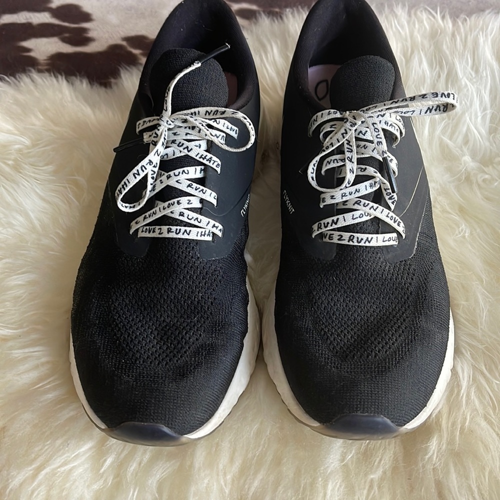 Mens Nike limited edition reacts
